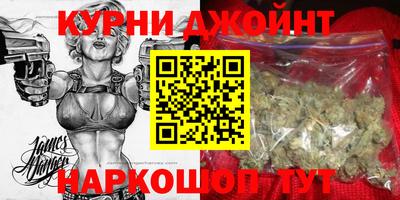экстази Волгодонск